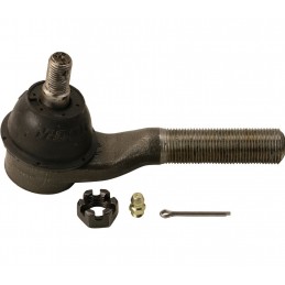 Outer tie rod (6 Cyl & V8,...