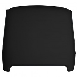 Roof panel, Fastback 69-70