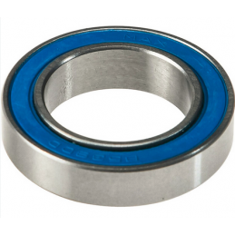 Cuscinetto piantone sterzo inferiore 67-73