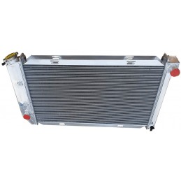 Enfriador de agua aluminio 71-73