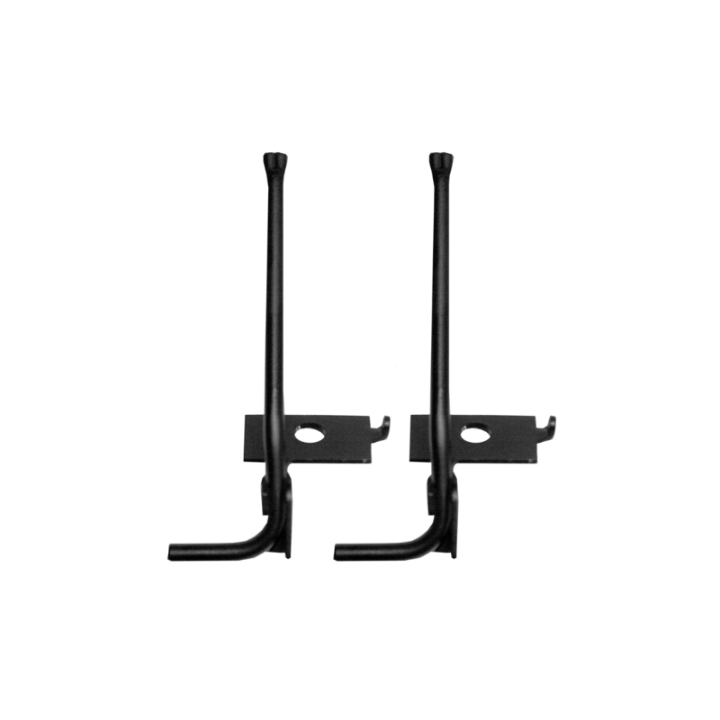 Nozzles for cleaning water (pair) 67-68 Nozzles for cleaning water (pair) 67-68