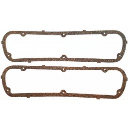 Valve Cover Gaskets (Small...