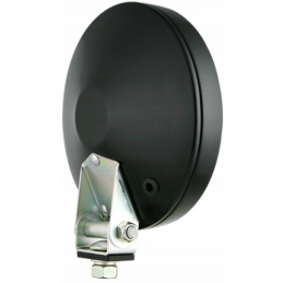 Phare Eleanor GT500 en bas au centre 67-68