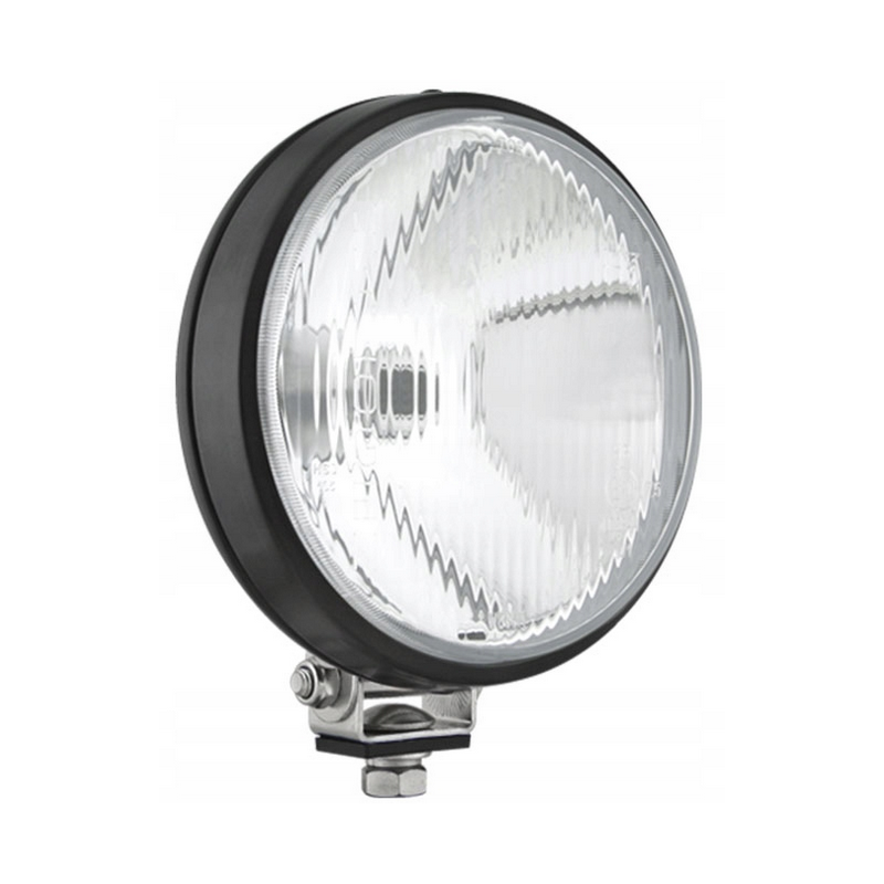 Phare Eleanor GT500 en bas au centre 67-68 Phare Eleanor GT500 en bas au centre 67-68