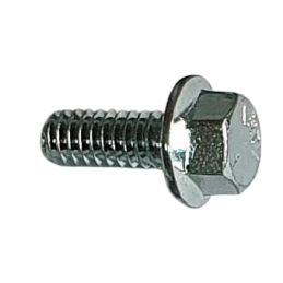 Attacco maschio 1/4"-20 X 5/8" (6,3mm x 15,9mm)