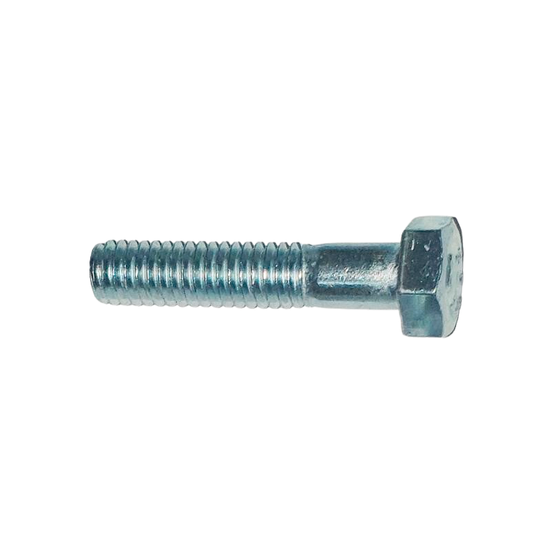 Tornillo en pulgadas 5/16"-18 X 1-1/2" (7,9 mm x 38,1 mm)