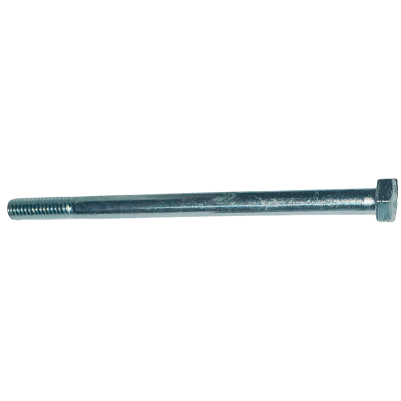 Tornillo en pulgadas Alternador de 5/16"-18 X 5" (7,9 mm x 127 mm)