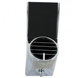 Right hand A/C vent 67-68
