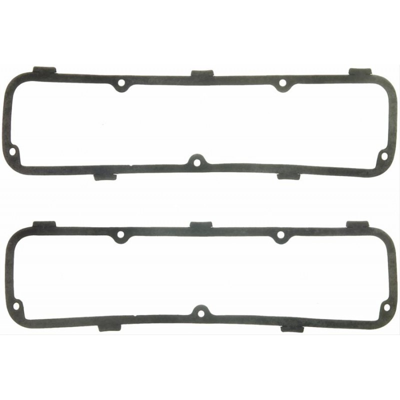 PermaDry Valve Cover Gaskets 390-428 67-73