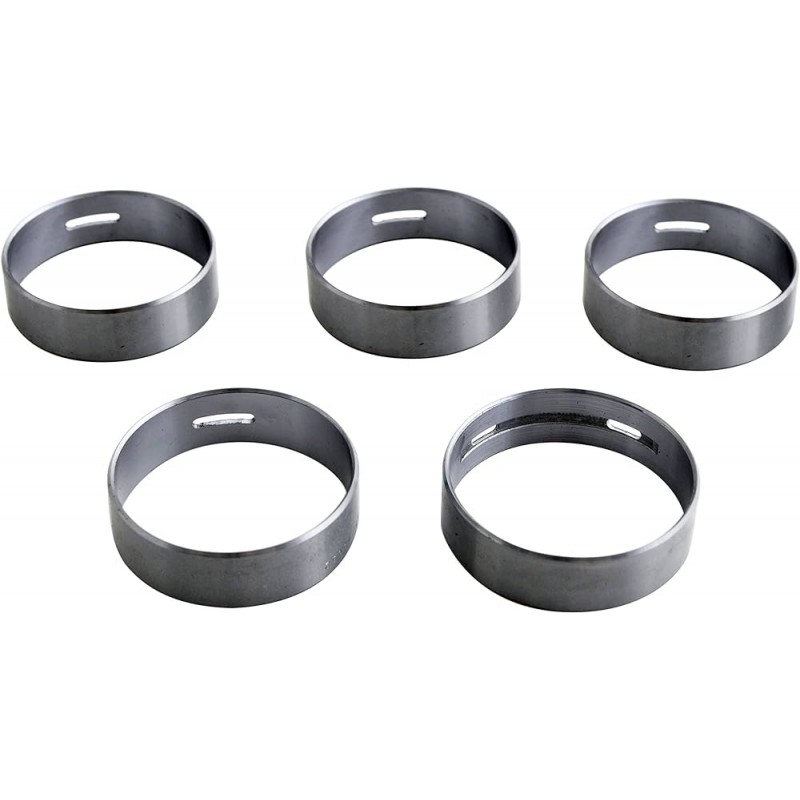 Camshaft Bearing Set 351C