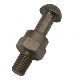 Clutch Fork Pivot Studs for...
