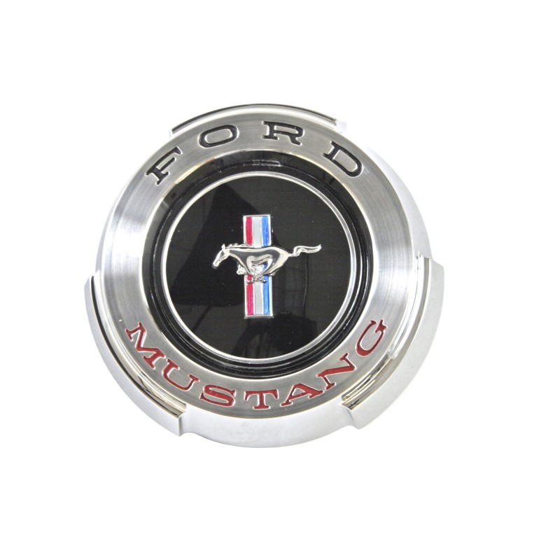 Gas cap 65 Gas cap 65