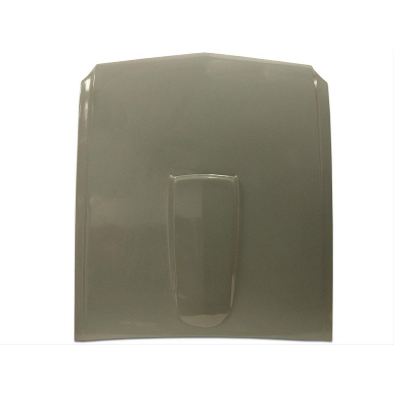 Hood Shelby GT350 GRP 65-66 Hood Shelby GT350 GRP 65-66