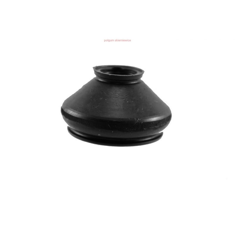 Dust protection ball joint wishbone universal 64-73