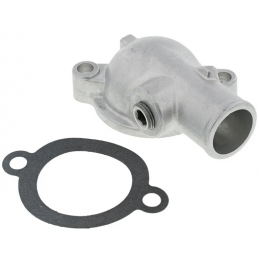 Thermostat Housing 6cyl...