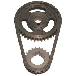 Timing chain roller chain set 289, 302, 351W 64-73