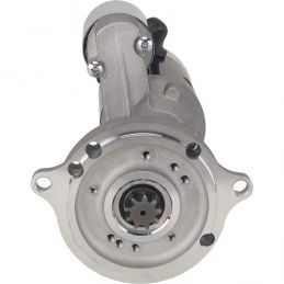 Motorino d'avviamento mini starter automatico 289 302 351 64-73