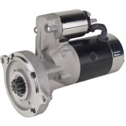 Motorino d'avviamento mini starter automatico 289 302 351 64-73