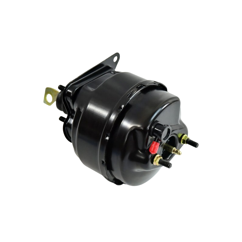 Amplificateur de freinage 67-69