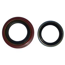 Joint d'huile avant pour petits blocs V8 260 289 302 351W 64-73