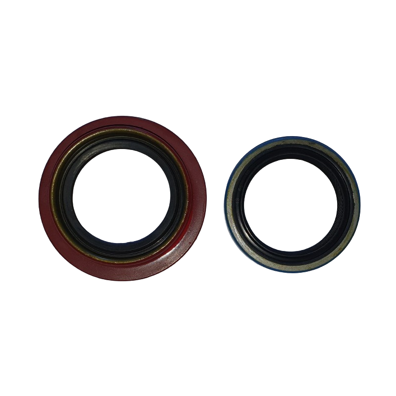 Paraolio anteriore Small Block V8 260 289 302 351W 64-73