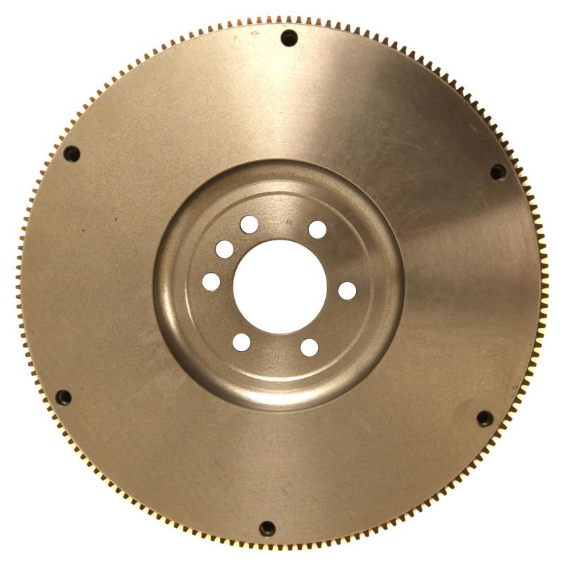 Schwungrad Stahl 390 Big Block / 184 Zähne / 0 Oz. 67-73 Schwungrad Stahl 390 Big Block / 184 Zähne / 0 Oz. 67-73