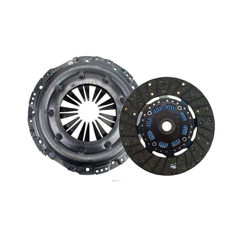 Kupplungskit Big Block TREMEC TKO TKX 10,5" 26Th 67-73 Kupplungskit Big Block TREMEC TKO TKX 10,5" 26Th 67-73