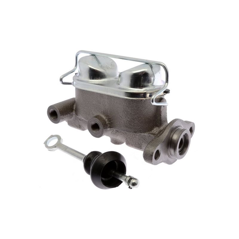 MANUAL DRUM BRAKE MASTER CYLINDER 65-70