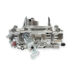 Carburetor Holley Street Warrior 600cfm E-Choke 64-73