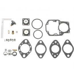 Kit revisione carburatore Autolite 1100 R6 64-73