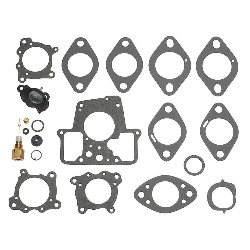 Kit de révision carburateur Holley 1940 R6 64-73 Kit de révision carburateur Holley 1940 R6 64-73