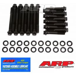 Set viti a testa cilindrica ARP 390 428 FE 67-73