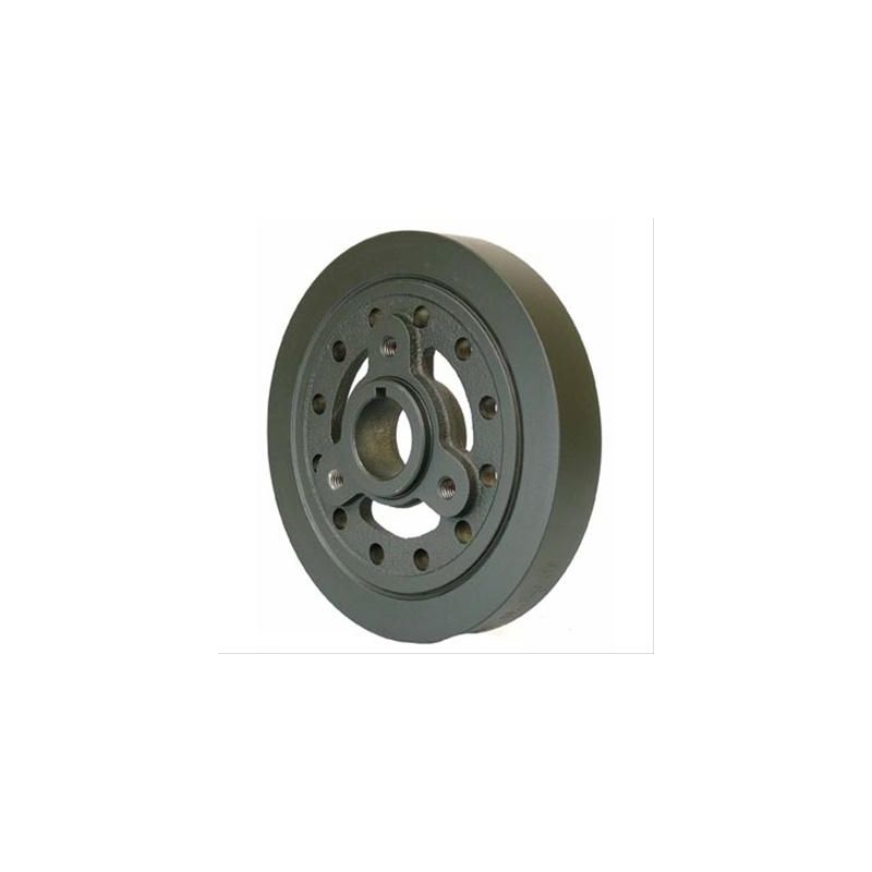 Equilibreur amortisseur de vibrations 390/428, 67-70