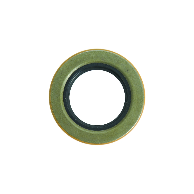 Joint spi traversant - 8" / 9" - 28 dents 67-73 Joint spi traversant - 8" / 9" - 28 dents 67-73