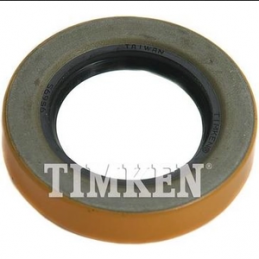 Simmerring Steckachse - 8" / 9" - 28 Zähne Timken 67-73