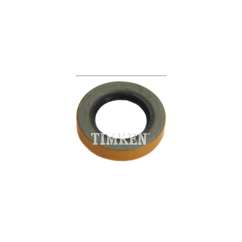 Timken 8" and 9" rear 28-spline axle seal 67-73