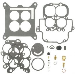 Kit de reparación de carburador Autolite / Motorcraft 4300 67-73