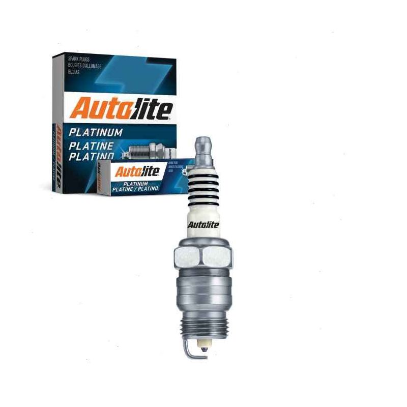 Candela Autolite 46 6 cilindri 170-250 64-73