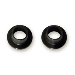 Clutch Rod Bushing, pair 64-73