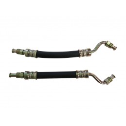 Control Valve to Cylinder Hoses TOP 64-66