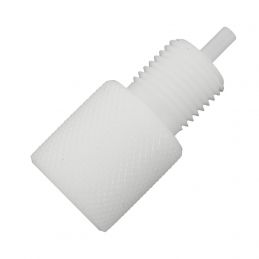 Herramienta para ajustar el bloque distribuidor de freno 64-73