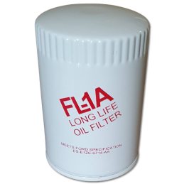 Filter FL1A replica, Ford 289/302/390/428/170/200