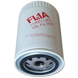 Nachbau Ölfilter Motoröl FL1A, 289/302/390/428/170/200