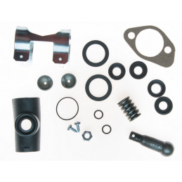 Power Steering Ball & Stud Repair Kit 64-70