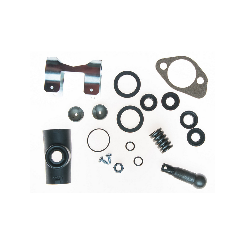 Power Steering Ball & Stud Repair Kit 64-70 Power Steering Ball & Stud Repair Kit 64-70