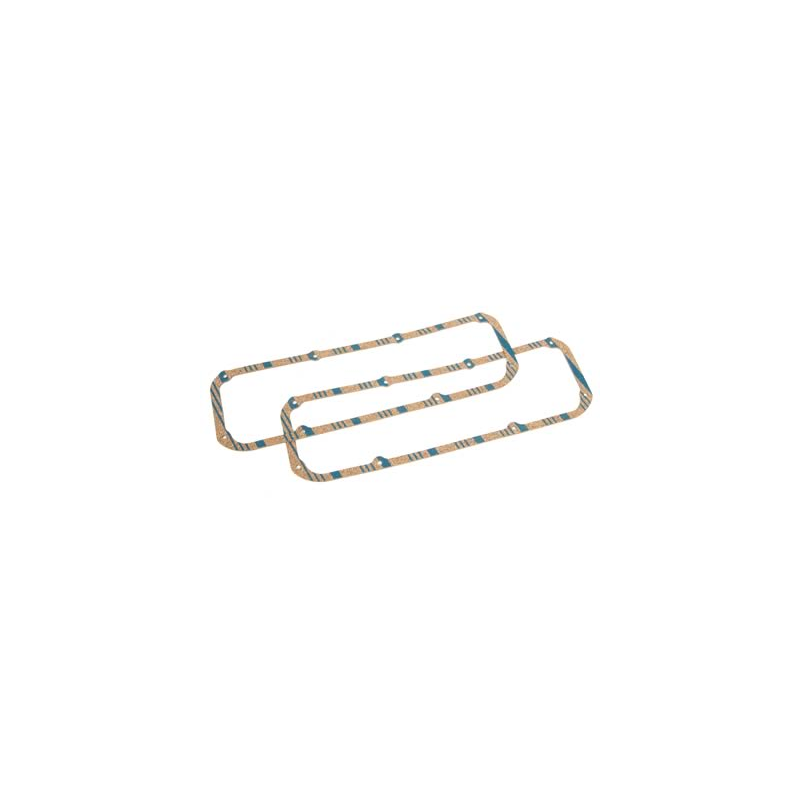 Valve cover gaskets cork (pair) 351C 67-73