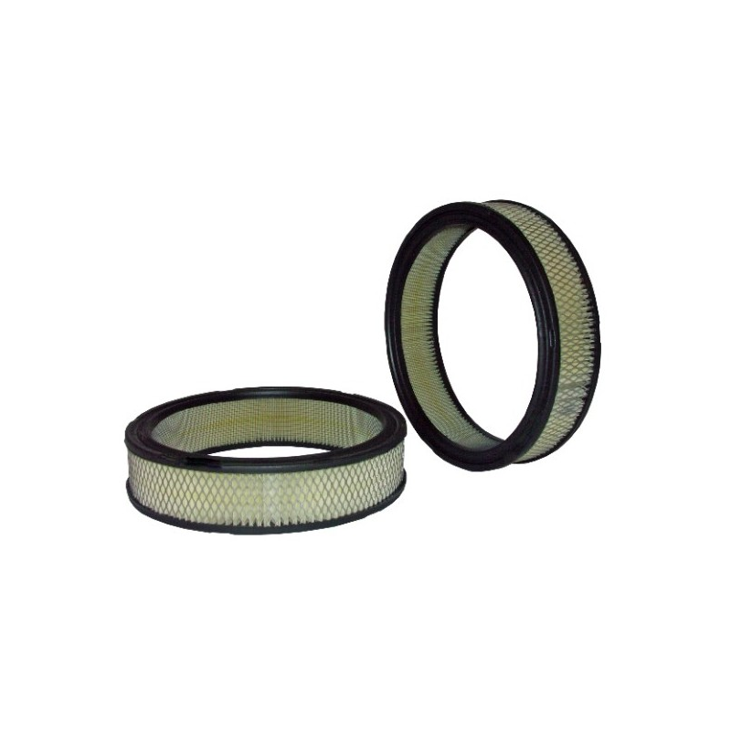 air filter element 6-cylinder air filter element 6-cylinder