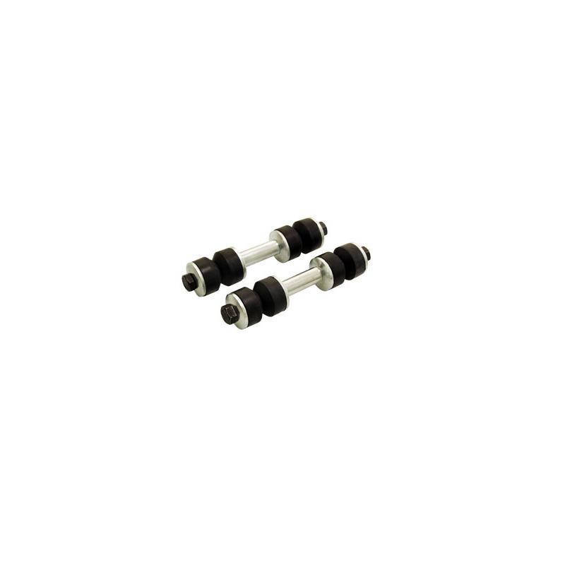 Tiges d'accouplement pour stabilisateur PU 64-67 Tiges d'accouplement pour stabilisateur PU 64-67