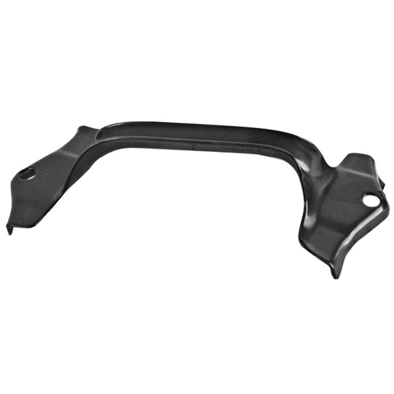 Support de montage batterie 67-70 Support de montage batterie 67-70
