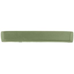 Armrest Ivy Gold 64-66